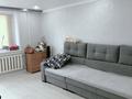 1-бөлмелі пәтер · 38 м² · 4/5 қабат, Мкр. Восток-5 30, бағасы: 16 млн ₸ в Караганде — фото 41
