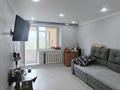 1-бөлмелі пәтер · 38 м² · 4/5 қабат, Мкр. Восток-5 30, бағасы: 16 млн ₸ в Караганде — фото 42