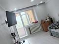 1-бөлмелі пәтер · 38 м² · 4/5 қабат, Мкр. Восток-5 30, бағасы: 16 млн ₸ в Караганде — фото 43