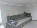 1-бөлмелі пәтер · 38 м² · 4/5 қабат, Мкр. Восток-5 30, бағасы: 16 млн ₸ в Караганде — фото 44