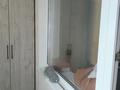1-бөлмелі пәтер · 38 м² · 4/5 қабат, Мкр. Восток-5 30, бағасы: 16 млн ₸ в Караганде — фото 45