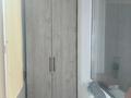 1-бөлмелі пәтер · 38 м² · 4/5 қабат, Мкр. Восток-5 30, бағасы: 16 млн ₸ в Караганде — фото 46