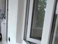 1-бөлмелі пәтер · 38 м² · 4/5 қабат, Мкр. Восток-5 30, бағасы: 16 млн ₸ в Караганде — фото 47