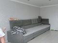 1-бөлмелі пәтер · 38 м² · 4/5 қабат, Мкр. Восток-5 30, бағасы: 16 млн ₸ в Караганде — фото 48