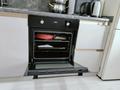 1-бөлмелі пәтер · 38 м² · 4/5 қабат, Мкр. Восток-5 30, бағасы: 16 млн ₸ в Караганде — фото 5