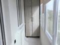1-бөлмелі пәтер · 38 м² · 4/5 қабат, Мкр. Восток-5 30, бағасы: 16 млн ₸ в Караганде — фото 51