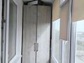 1-бөлмелі пәтер · 38 м² · 4/5 қабат, Мкр. Восток-5 30, бағасы: 16 млн ₸ в Караганде — фото 52