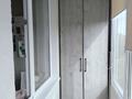 1-бөлмелі пәтер · 38 м² · 4/5 қабат, Мкр. Восток-5 30, бағасы: 16 млн ₸ в Караганде — фото 53
