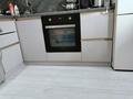 1-бөлмелі пәтер · 38 м² · 4/5 қабат, Мкр. Восток-5 30, бағасы: 16 млн ₸ в Караганде — фото 6