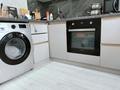 1-бөлмелі пәтер · 38 м² · 4/5 қабат, Мкр. Восток-5 30, бағасы: 16 млн ₸ в Караганде — фото 7