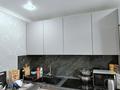 1-бөлмелі пәтер · 38 м² · 4/5 қабат, Мкр. Восток-5 30, бағасы: 16 млн ₸ в Караганде — фото 8