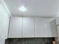 1-бөлмелі пәтер · 38 м² · 4/5 қабат, Мкр. Восток-5 30, бағасы: 16 млн ₸ в Караганде — фото 9