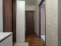 2-комнатная квартира · 45 м² · 2/5 этаж, Абая за 15.5 млн ₸ в Уральске — фото 10