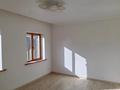 Отдельный дом · 4 комнаты · 154 м² · 8 сот., Центр за 44 млн ₸ в Узынагаш — фото 10