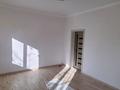 Отдельный дом · 4 комнаты · 154 м² · 8 сот., Центр за 44 млн ₸ в Узынагаш — фото 12