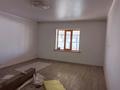 Отдельный дом · 4 комнаты · 154 м² · 8 сот., Центр за 44 млн ₸ в Узынагаш — фото 13