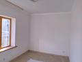 Отдельный дом · 4 комнаты · 154 м² · 8 сот., Центр за 44 млн ₸ в Узынагаш — фото 17
