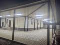Отдельный дом · 4 комнаты · 154 м² · 8 сот., Центр за 44 млн ₸ в Узынагаш — фото 3