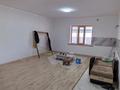 Отдельный дом · 4 комнаты · 154 м² · 8 сот., Центр за 44 млн ₸ в Узынагаш — фото 6