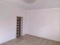 Отдельный дом · 4 комнаты · 154 м² · 8 сот., Центр за 44 млн ₸ в Узынагаш — фото 8