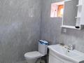 Отдельный дом · 4 комнаты · 154 м² · 8 сот., Центр за 44 млн ₸ в Узынагаш — фото 9