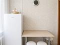 3-комнатная квартира · 59 м² · 3/4 этаж, мкр 2 40 — рынок Сарыарка за 35 млн ₸ в Алматы, Ауэзовский р-н — фото 4