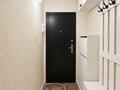 3-комнатная квартира · 59 м² · 3/4 этаж, мкр 2 40 — рынок Сарыарка за 35 млн ₸ в Алматы, Ауэзовский р-н — фото 7