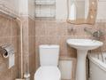 3-комнатная квартира · 59 м² · 3/4 этаж, мкр 2 40 — рынок Сарыарка за 35 млн ₸ в Алматы, Ауэзовский р-н — фото 6