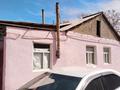 Отдельный дом · 7 комнат · 135 м² · 1.35 сот., Желтоқсан 67/1 за 8.5 млн ₸ в Шиели — фото 10