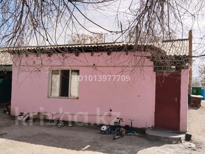 Жеке үй · 7 бөлме · 135 м² · 1.35 жүзд., Желтоқсан 67/1, бағасы: 8.5 млн ₸ в Шиели