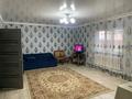 Отдельный дом • 4 комнаты • 90 м² • 8 сот., Акдала Ул Арыс 17 за 22 млн 〒 в Талгаре — фото 4