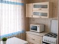 1-комнатная квартира · 36.2 м² · 4/5 этаж, ул. Жамбыла Жабаева за 8.5 млн ₸ в Кокшетау — фото 5
