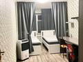 2-комнатная квартира · 45 м² · 3/4 этаж, Сейфуллина — Казыбек би за 350 000 ₸ в Алматы, Алмалинский р-н