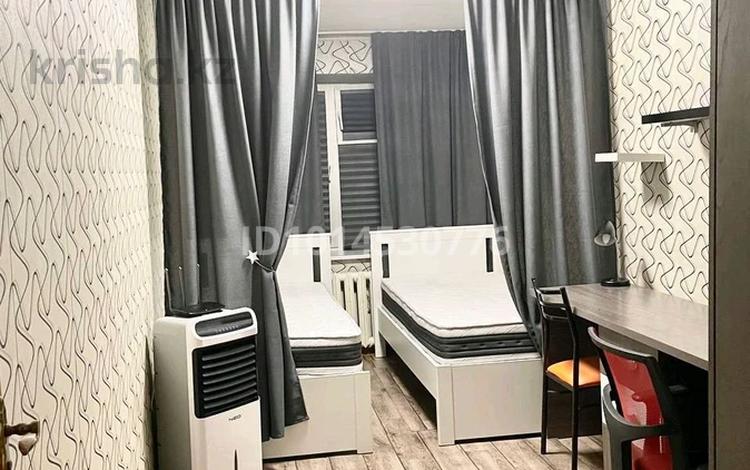 2-комнатная квартира · 45 м² · 3/4 этаж, Сейфуллина — Казыбек би за 350 000 ₸ в Алматы, Алмалинский р-н — фото 2