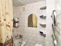 2-комнатная квартира · 45 м² · 3/4 этаж, Сейфуллина — Казыбек би за 350 000 ₸ в Алматы, Алмалинский р-н — фото 10