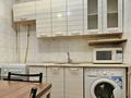 2-комнатная квартира · 45 м² · 3/4 этаж, Сейфуллина — Казыбек би за 350 000 ₸ в Алматы, Алмалинский р-н — фото 6