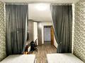 2-комнатная квартира · 45 м² · 3/4 этаж, Сейфуллина — Казыбек би за 350 000 ₸ в Алматы, Алмалинский р-н — фото 2
