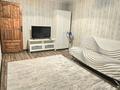 2-комнатная квартира · 45 м² · 3/4 этаж, Сейфуллина — Казыбек би за 350 000 ₸ в Алматы, Алмалинский р-н — фото 3
