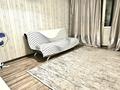 2-комнатная квартира · 45 м² · 3/4 этаж, Сейфуллина — Казыбек би за 350 000 ₸ в Алматы, Алмалинский р-н — фото 4