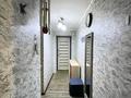 2-комнатная квартира · 45 м² · 3/4 этаж, Сейфуллина — Казыбек би за 350 000 ₸ в Алматы, Алмалинский р-н — фото 7
