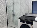 3-комнатная квартира · 110 м² · 7/12 этаж, М.Нарикбаева 22 за 430 000 ₸ в Астане, Нура р-н — фото 10