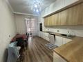 3-комнатная квартира · 110 м² · 7/12 этаж, М.Нарикбаева 22 за 430 000 ₸ в Астане, Нура р-н — фото 2
