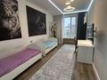 3-комнатная квартира · 110 м² · 7/12 этаж, М.Нарикбаева 22 за 430 000 ₸ в Астане, Нура р-н — фото 8