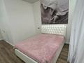 3-комнатная квартира · 110 м² · 7/12 этаж, М.Нарикбаева 22 за 430 000 ₸ в Астане, Нура р-н — фото 6