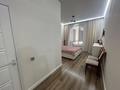 3-комнатная квартира · 110 м² · 7/12 этаж, М.Нарикбаева 22 за 430 000 ₸ в Астане, Нура р-н — фото 7