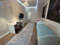 3-комнатная квартира · 110 м² · 7/12 этаж, М.Нарикбаева 22 за 430 000 ₸ в Астане, Нура р-н — фото 14