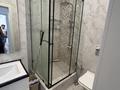 3-комнатная квартира · 110 м² · 7/12 этаж, М.Нарикбаева 22 за 430 000 ₸ в Астане, Нура р-н — фото 16