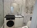 3-комнатная квартира · 110 м² · 7/12 этаж, М.Нарикбаева 22 за 430 000 ₸ в Астане, Нура р-н — фото 17