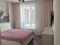 3-комнатная квартира · 110 м² · 7/12 этаж, М.Нарикбаева 22 за 430 000 ₸ в Астане, Нура р-н — фото 5