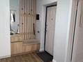 3-комнатная квартира · 110 м² · 7/12 этаж, М.Нарикбаева 22 за 430 000 ₸ в Астане, Нура р-н — фото 9